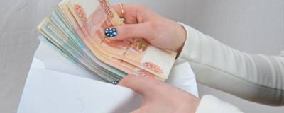 Адыгейская чиновница захотела увеличить свою зарплату на 20% - runews24.ru - респ. Адыгея