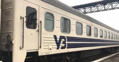 Долги "Донецкой железной дороги": "Сбербанк" отсудил у "Укрзализныци" $56 миллионов - dsnews.ua - США - Донецк - Донецкая обл.