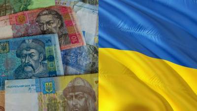 Ярослав Железняк - Отказ от необходимых реформ может грозить Украине дефолтом - nation-news.ru