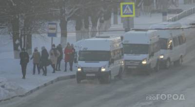 Олег Николаев - Стало окончательно известно будет ли реализована транспортная реформа в Чувашии - pg21.ru - респ. Чувашия - Чебоксары