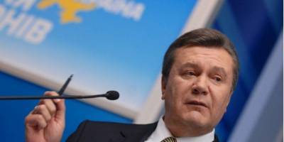 Виктор Янукович - Подготовка, паника и тайные переговоры. Как четыре года назад Янукович бежал из Украины в Россию - nv.ua - Киев - Ростов-На-Дону