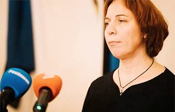 Экс-министра Эстонии обвиняют в присвоении кофемашины и использование служебной машины в личных целях - charter97.org - Эстония