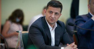 Владимир Зеленский - "Одна за лучших по эффективности": Зеленский оценил вакцину Covishield, которая направляется в Украину - tsn.ua - Англия