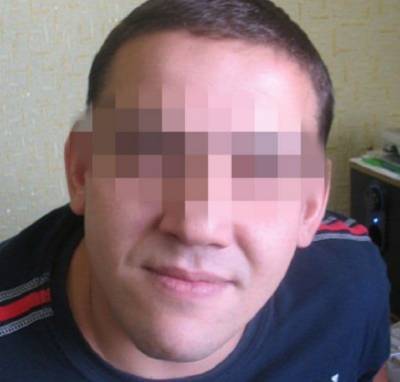 Подробности: изнасиловавший 16-летнюю девочку житель Коммунара задержан на месте преступления - ivbg.ru