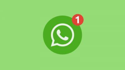 WhatsApp рассказала, что будет, если не принять ее новые правила конфиденциальности - 24tv.ua