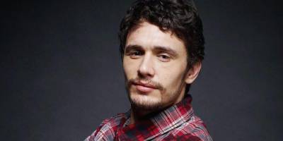 Подан его студентками. Джеймс Франко достиг мирового соглашения в иске о сексуальной эксплуатации - nv.ua - Лос-Анджелес