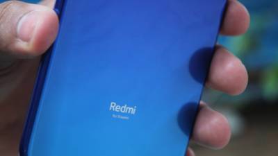 Стали известны цены на флагманские смартфоны Redmi K40 и K40 Pro - newinform.com