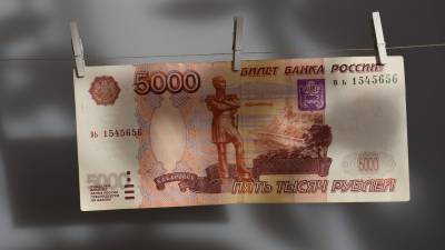 Михаил Мишустин - Российские банки "подтягиваются" к льготной ипотеке - riafan.ru - Москва