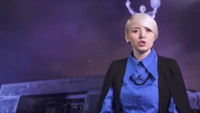 Петр Порошенко - Екатерина Котенкова - Сомнительно, чтобы «слуги народа» поддержали законодательные инициативы Порошенко, - Котенкова - politeka.net - Москва