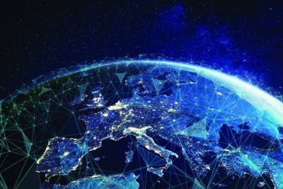 Дмитрий Джангиров - Оппозиция может уйти в теневой Интернет - politnavigator.net - Россия - Китай - США