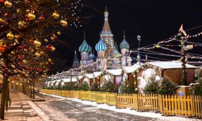 Джазовый концерт, экскурсии и лекции проведут в парках Москвы на текущей неделе - smi24.news - Москва