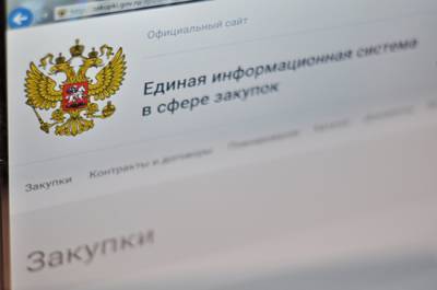 Малому и среднему бизнесу хотят расширить доступ к закупкам госкомпаний - pnp.ru