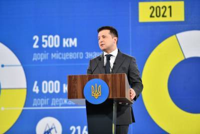 Володимир Зеленський - Зеленський анонсував нові швидкісні потяги (3-4 години на поїздку) та сучасні приміські електрички City-Express (Київ, Харків, Дніпро) - itc.ua - Україна - місто Київ - місто Харків