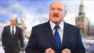 Александр Лукашенко - Игорь Стрелков - Новое обострение на Донбассе проявит истинную личину Лукашенко - politnavigator.net - Москва - Россия - Украина - Киев - Белоруссия - ДНР - Минск - Донбасс