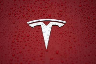 Аналитик: прибыль Tesla от инвестиций в биткоин составила $1 млрд - smartmoney.one
