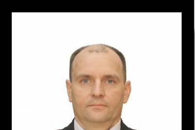 Завтра в Ярославле простятся с погибшим полицейским - yar.mk.ru - Ярославль