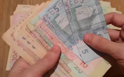 Марина Лазебная - Перерасчет пенсий с 1 марта: украинцам рассказали, кому светят доплаты в 500 гривен - ukrainianwall.com