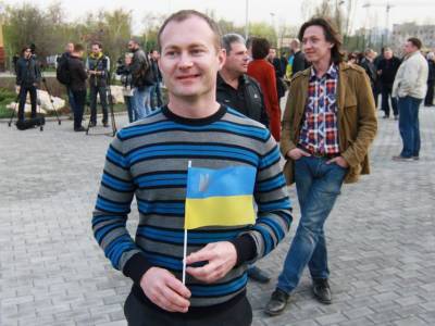 Андрей Козенко - Власти РФ хотят сделать оккупированный Донбасс местом фальсификации сентябрьских выборов в Госдуму - gordonua.com - Россия - Украина - ДНР - Ростовская обл. - ЛНР