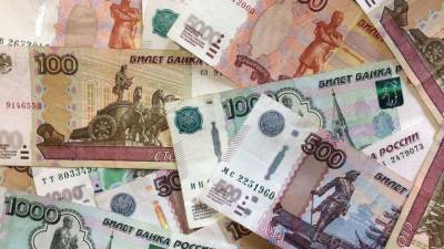 Отдельная категория пенсионеров имеет право на дополнительные 9500 рублей - nation-news.ru - Севастополь