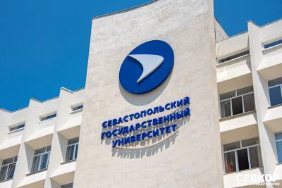 Университет в Севастополе попал под украинские санкции: как отреагировал ректор - 24tv.ua - Севастополь