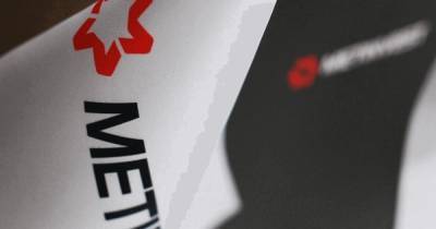 «Метинвест» в 2020 году нарастил налоговые отчисления на 5% - gmk.center - Метинвест