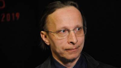 Иосиф Сталин - Захар Прилепин - Иван Охлобыстин - Путин - Отказавшийся идти в Госдуму Охлобыстин назвал Сталина родным человеком - polit.info
