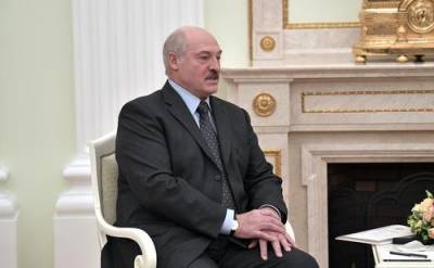 Александр Лукашенко - Захар Прилепин - Игорь Стрелков - Стрелков: Лукашенко, скорее всего, будет скрыто поддерживать Украину в случае возобновления активной войны в Донбассе - argumenti.ru - Москва - Украина - Киев - Белоруссия - ДНР - Минск - Донбасс