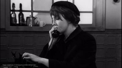 Елена Драпеко - Екатерина Градовой - "Она и в жизни была очень человечной": Драпеко о скончавшейся Екатерине Градовой - nation-news.ru - Москва - РСФСР