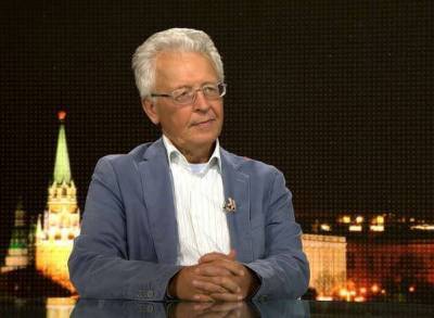 Джозеф Байден - Валентин Катасонов - Деньги уже не спасти: Катасонов сказал, кто устроит крах доллара - smartmoney.one - США