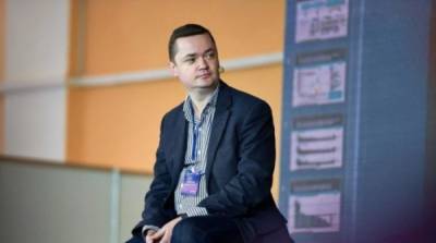 Топ-менеджмент международных зернотрейдеров пригласят в ВРУ для объяснений - ru.slovoidilo.ua