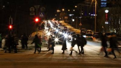 Охранника сахалинского интерната обвиняют в бездействии во время избиения воспитанницы - nation-news.ru