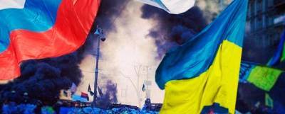 Ростислав Ищенко - Политолог: ВСУ не смогут ничего противопоставить армии России в случае войны - runews24.ru