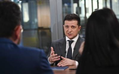 Владимир Зеленский - Александр Тупицкий - Зеленский заявил, что избавится от Тупицкого, и вот как - from-ua.com