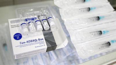 Владимир Путин - Александр Лукашенко - Лукашенко назвал российскую вакцину самой эффективной - iz.ru - Сочи - Белоруссия