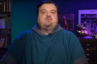 Артем Дзюбы - Василий Уткин - Уткин раскритиковал форму «Зенита» после поражения от «Арсенала» - spb.mk.ru - Санкт-Петербург - Тула