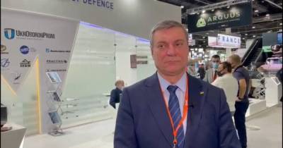 Рамзан Кадыров - Олег Уруский - "Я этого человека впервые в жизни вижу": Уруский заявил, что оказался рядом с Кадыровым совершенно случайно - tsn.ua - респ. Чечня - Эмираты - Абу-Даби