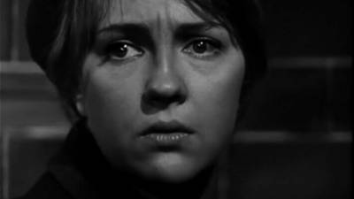Елена Драпеко - Екатерина Градовой - Елена Драпеко выразила соболезнование семье Екатерины Градовой - polit.info - РСФСР