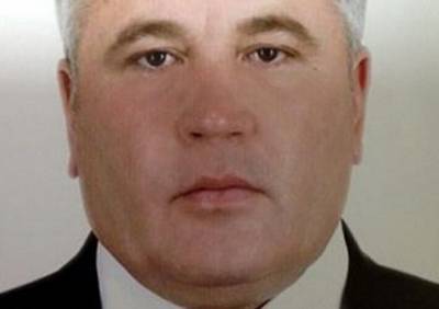 В Мордовии осудят гаишника, «опьянившего» бизнесмена из Рязани - ya62.ru - Рязань - Пенза - республика Мордовия