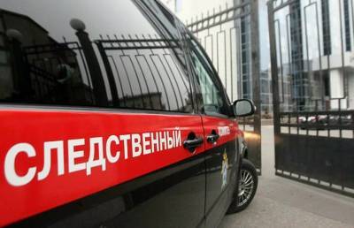 В России полицейские не приехали на вызов в дом, где убивали девушку - ont.by - Кемеровская обл. - Кемерово