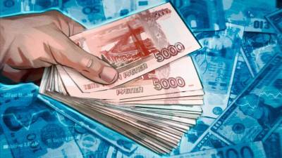 ПФР сообщил, кто имеет право на выплату 9500 рублей свыше пенсии - polit.info - Севастополь