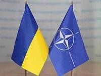 Андрей Таран - Украина подтвердила участие в операциях НАТО — телефонный разговор министров обороны Украины и США - goodnews.ua - США
