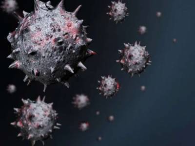 Ученые установили причину тяжелых осложнений от коронавируса у детей и взрослых - lenta.ua