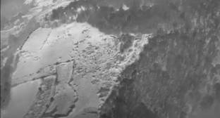 Видео о взятии Шуши вызвало споры в соцсетях - kavkaz-uzel.eu - Азербайджан