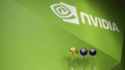 Видеокарты с защитой от майнинга Nvidia GeForce RTX 3060 начали продавать с рук - newinform.com - Белоруссия