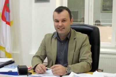 На повторных выборах мэра Сребреницы победу вновь одержал сербский... - politnavigator.net