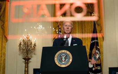 Поддержали Украину. СМИ о Мюнхенской конференции - korrespondent.net - США