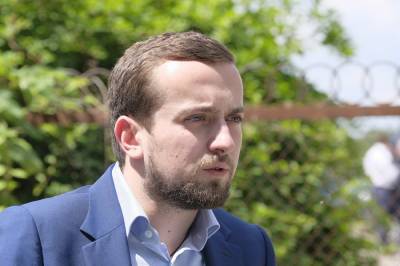 Владимир Зеленский - Кирилл Тимошенко - Максим Степанов - Поставки вакцины Pfizer в Украину перенесены на март - sharij.net