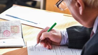 Специалисты Пенсионного фонда рассказали о льготах и выплатах для мужчин - politros.com