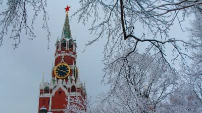 Сергей Собянин - Москвичей и гостей столицы ожидает культурная программа 23 февраля - nation-news.ru - Москва