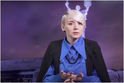 Екатерина Котенкова - Конец эпохи бедности так и не наступил, зато началась эпоха нищеты, - Котенкова - politeka.net - Тарифы